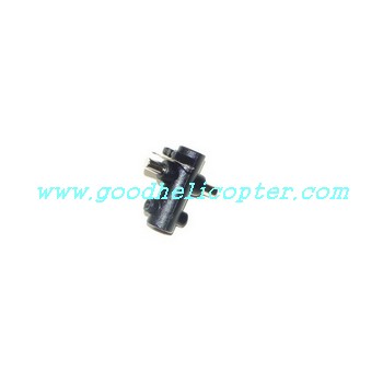 dfd-f162 helicopter parts T-shaped fixed part